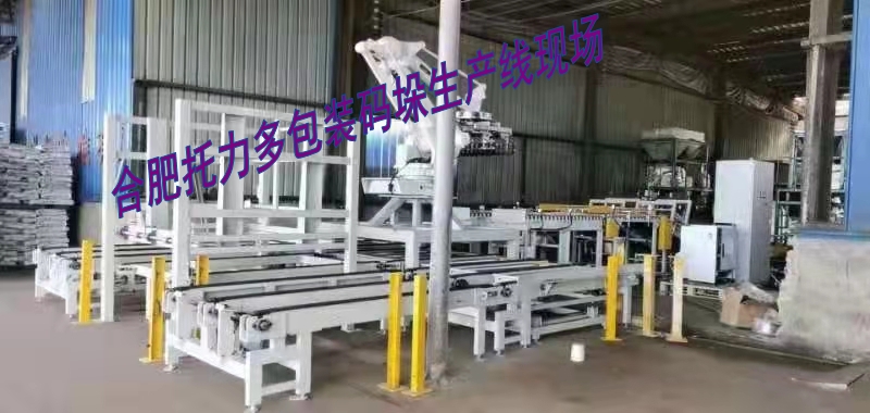 ĳ���ϰ��b�a�����a���F��